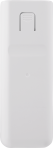 HomeMatic Remote Control 8 buttons