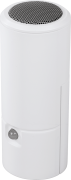 HomeMatic Wireless Combination Signalling Device MP3