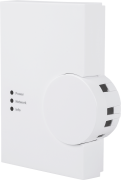 HomeMatic Wireless LAN Gateway