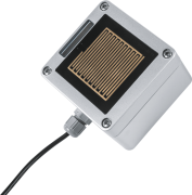 HomeMatic Wireless Rain Sensor