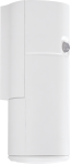 HomeMatic Wireless Siren with signal light