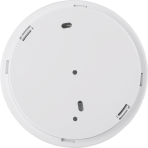 Smoke Alarm RM201