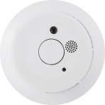 Smoke Alarm RM201