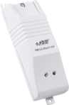 HomeMatic Wireless Dimming Actuator 1-channel, trailing edge, ceiling-void mount