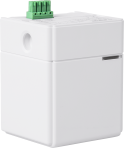 HomeMatic Wireless Window Drive WinMatic, rechargeable battery pack
