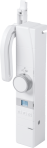 HomeMatic Wireless Window Drive WinMatic
