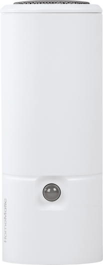 HomeMatic Wireless Combination Signalling Device MP3