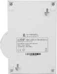 HomeMatic Wireless LAN Gateway