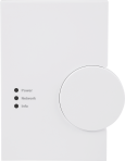 HomeMatic Wireless LAN Gateway