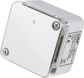 HomeMatic Wireless Tilt Sensor