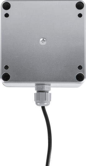 HomeMatic Wireless Rain Sensor