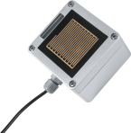 HomeMatic Wireless Rain Sensor