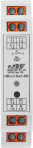 Wireless Switch Actuator 1-channel, DIN rail mount