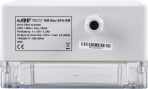 HomeMatic Wireless Siren/Flash Actuator