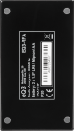 Radio Analyser – 868 MHz
