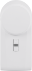 Bluetooth® - Smart Lock