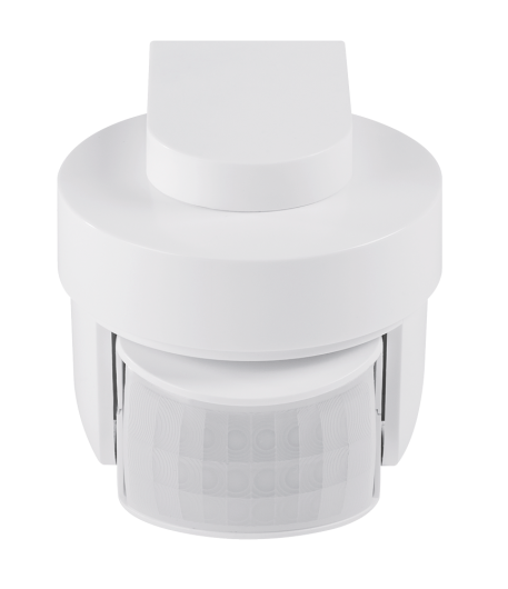 HomeMatic Wireless Motion Detector, outdoor