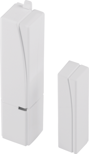 HomeMatic Wireless Shutter Contact