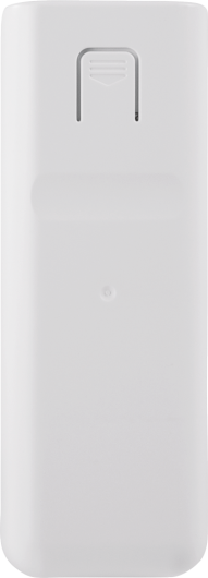 HomeMatic Remote Control 8 buttons
