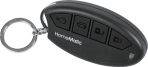 HomeMatic Remote Control 4 buttons KeyMatic