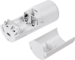 HomeMatic Wireless Combination Signalling Device MP3