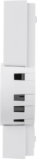 HomeMatic Wireless LAN Gateway