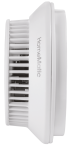 HomeMatic Wireless Smoke Alarm