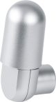 HomeMatic Wireless Temperature/Humidity Sensor, outdoor