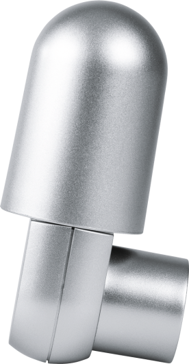 HomeMatic Wireless Temperature/Humidity Sensor, outdoor