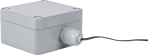 HomeMatic Wireless Temperature Sensor, outdoor