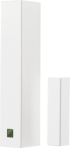 MAX! Window Sensor