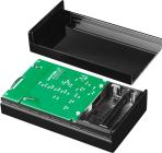 Radio Analyser – 868 MHz