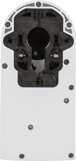 Bluetooth® - Smart Lock