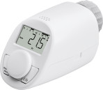Radiator Thermostat Model N