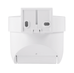 HomeMatic Wireless Motion Detector, outdoor