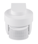 HomeMatic Wireless Motion Detector, outdoor