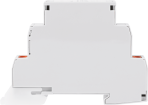 Wireless Dimming Actuator 1-channel, DIN rail mount