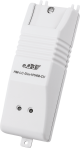 HomeMatic Wireless Dimming Actuator 1-channel, PWM LED, ceiling-void mount