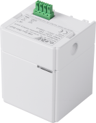 HomeMatic Wireless Window Drive WinMatic, rechargeable battery pack