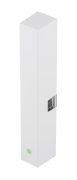 HomeMatic Wireless Door/Window Sensor, optical