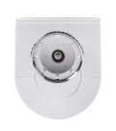 HomeMatic Wireless Radiator Thermostat