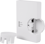 HomeMatic Wireless LAN Gateway
