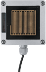 HomeMatic Wireless Rain Sensor