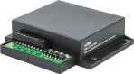 HomeMatic Wireless Switch Actuator 4-channel, wall-mount
