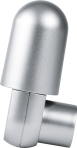 HomeMatic Wireless Temperature/Humidity Sensor, outdoor