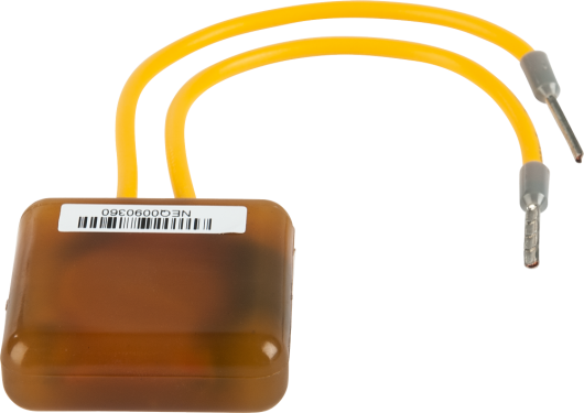 eQ-3 Inrush Current Limiter