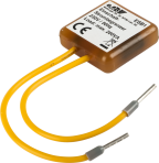 eQ-3 Inrush Current Limiter