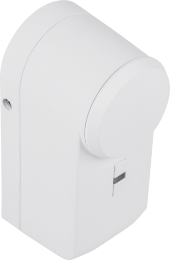 Bluetooth® - Smart Lock