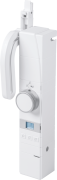 HomeMatic Wireless Window Drive WinMatic