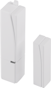 HomeMatic Wireless Shutter Contact